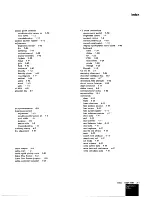 Preview for 140 page of IBM 5250 Series Maintenance Information Manual