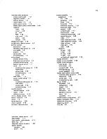 Preview for 141 page of IBM 5250 Series Maintenance Information Manual