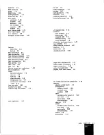 Preview for 142 page of IBM 5250 Series Maintenance Information Manual