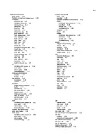 Preview for 143 page of IBM 5250 Series Maintenance Information Manual