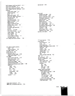 Preview for 144 page of IBM 5250 Series Maintenance Information Manual