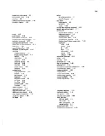 Preview for 145 page of IBM 5250 Series Maintenance Information Manual