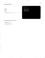 Preview for 89 page of IBM 5251 11 Maintenance Information Manual