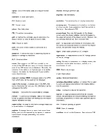 Preview for 13 page of IBM 5251 Series Maintenance Information Manual