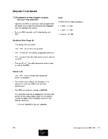 Preview for 33 page of IBM 5251 Series Maintenance Information Manual