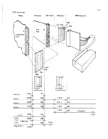 Preview for 34 page of IBM 5251 Series Maintenance Information Manual