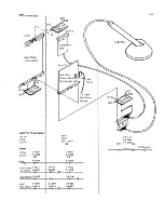 Preview for 48 page of IBM 5251 Series Maintenance Information Manual