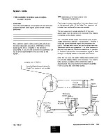 Preview for 107 page of IBM 5251 Series Maintenance Information Manual