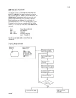 Preview for 130 page of IBM 5251 Series Maintenance Information Manual