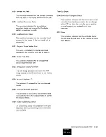 Предварительный просмотр 149 страницы IBM 5251 Series Maintenance Information Manual