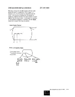 Предварительный просмотр 153 страницы IBM 5251 Series Maintenance Information Manual