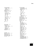 Preview for 195 page of IBM 5251 Series Maintenance Information Manual