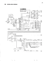 Предварительный просмотр 85 страницы IBM 5256-1 Maintenance Information Manual