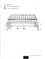 Preview for 118 page of IBM 5256-1 Maintenance Information Manual