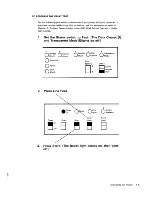 Предварительный просмотр 19 страницы IBM 5256 User And Setup Manual