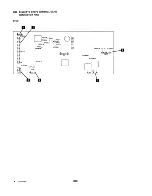 Preview for 16 page of IBM 5280 Maintenance Information Manual