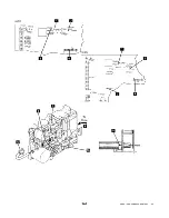 Предварительный просмотр 35 страницы IBM 5280 Maintenance Information Manual