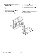 Preview for 68 page of IBM 5280 Maintenance Information Manual