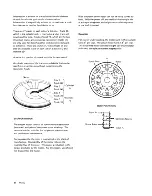 Preview for 72 page of IBM 5280 Maintenance Information Manual