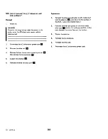 Preview for 121 page of IBM 5280 Maintenance Information Manual