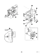 Preview for 129 page of IBM 5280 Maintenance Information Manual