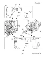 Preview for 139 page of IBM 5280 Maintenance Information Manual