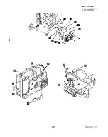 Preview for 147 page of IBM 5280 Maintenance Information Manual