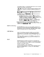 Предварительный просмотр 56 страницы IBM 5280 Programmer'S Manual