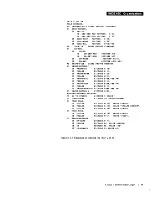 Предварительный просмотр 108 страницы IBM 5280 Programmer'S Manual