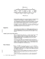 Предварительный просмотр 139 страницы IBM 5280 Programmer'S Manual