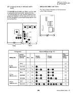 Preview for 6 page of IBM 5280 Technical Newsletter