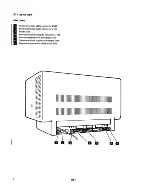 Preview for 28 page of IBM 5280 Technical Newsletter