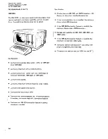 Preview for 168 page of IBM 5280 Technical Newsletter