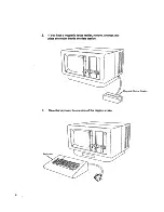 Предварительный просмотр 13 страницы IBM 5280 User'S Setup Manual