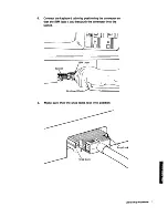 Предварительный просмотр 14 страницы IBM 5280 User'S Setup Manual