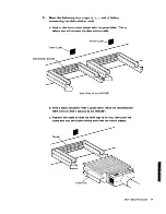 Предварительный просмотр 18 страницы IBM 5280 User'S Setup Manual