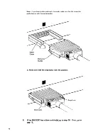 Предварительный просмотр 19 страницы IBM 5280 User'S Setup Manual