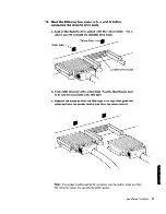 Предварительный просмотр 20 страницы IBM 5280 User'S Setup Manual