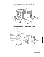 Предварительный просмотр 26 страницы IBM 5280 User'S Setup Manual