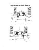 Предварительный просмотр 29 страницы IBM 5280 User'S Setup Manual