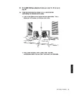 Предварительный просмотр 34 страницы IBM 5280 User'S Setup Manual