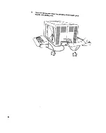 Предварительный просмотр 43 страницы IBM 5280 User'S Setup Manual