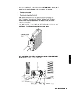 Предварительный просмотр 46 страницы IBM 5280 User'S Setup Manual