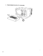 Предварительный просмотр 53 страницы IBM 5280 User'S Setup Manual