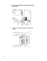 Предварительный просмотр 55 страницы IBM 5280 User'S Setup Manual