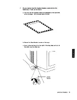 Предварительный просмотр 56 страницы IBM 5280 User'S Setup Manual