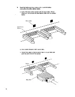 Предварительный просмотр 59 страницы IBM 5280 User'S Setup Manual