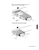 Предварительный просмотр 60 страницы IBM 5280 User'S Setup Manual