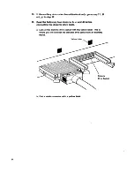 Предварительный просмотр 61 страницы IBM 5280 User'S Setup Manual