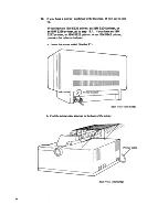 Предварительный просмотр 63 страницы IBM 5280 User'S Setup Manual